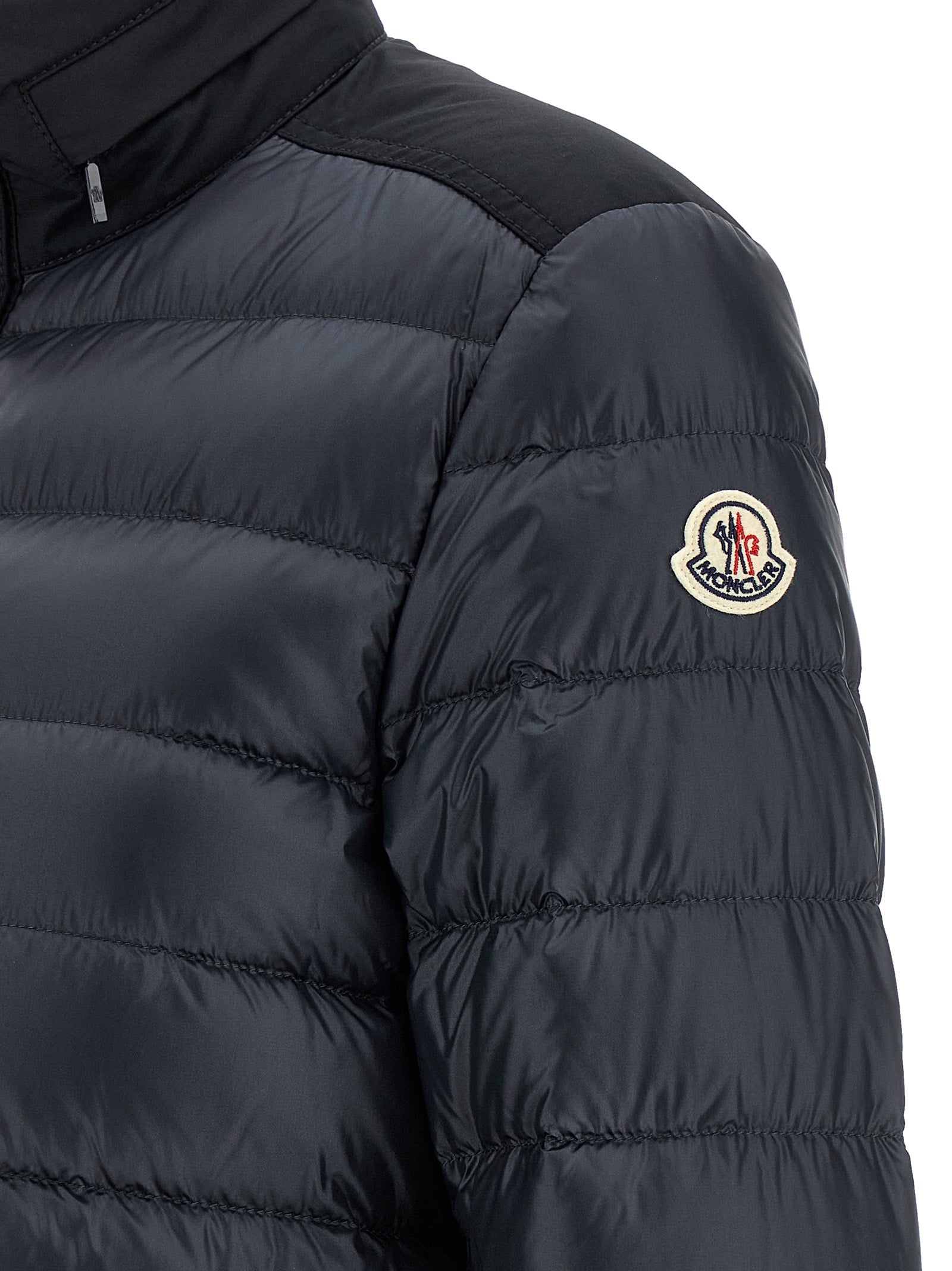 Moncler Moncler Origan Down Jacket