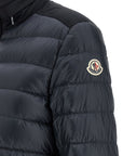 Moncler Moncler Origan Down Jacket