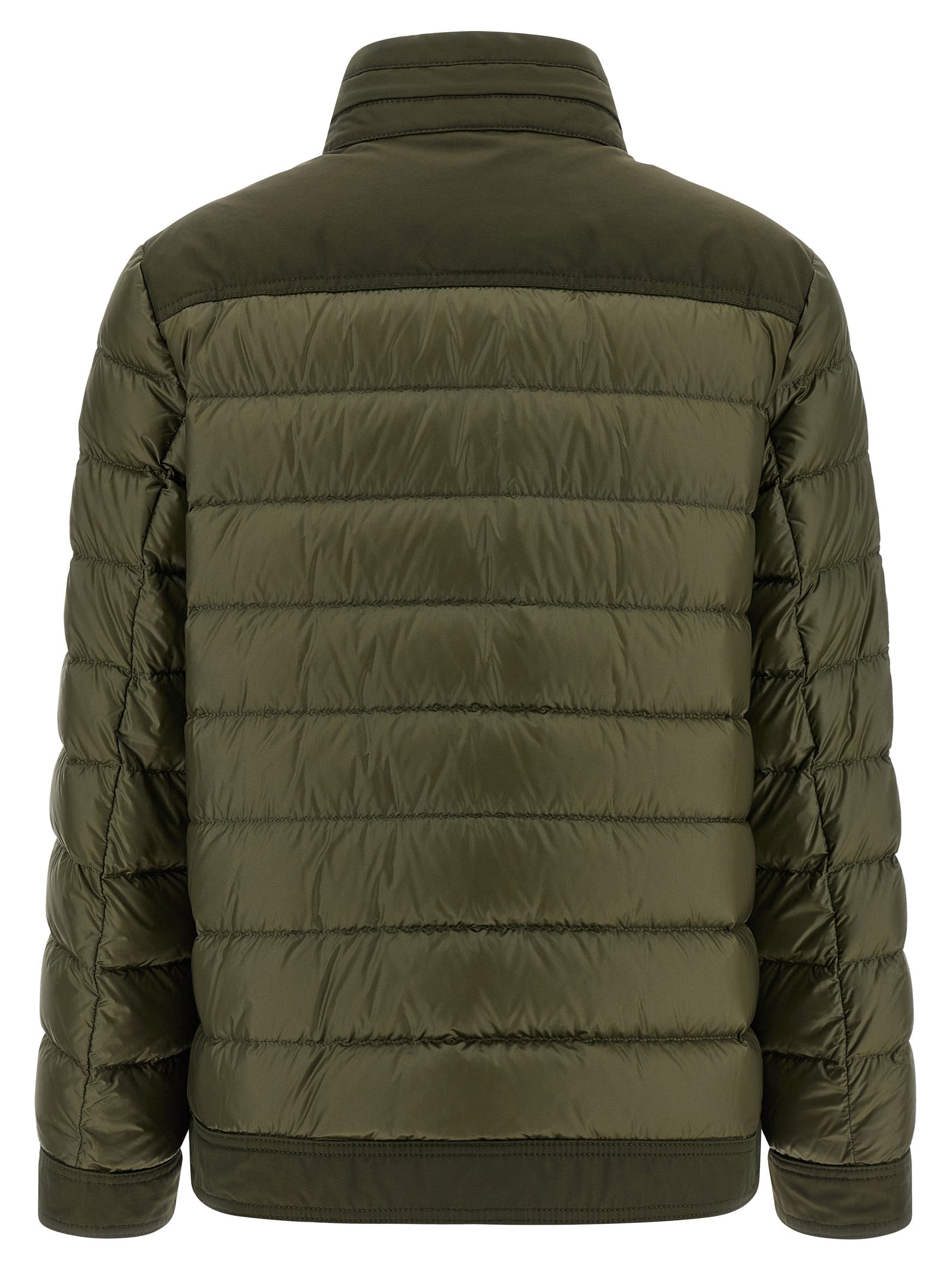 Moncler Moncler Origan Down Jacket