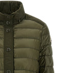 Moncler Moncler Origan Down Jacket