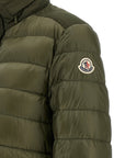 Moncler Moncler Origan Down Jacket
