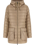 Moncler Moncler Jasmin Down Jacket