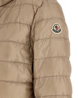 Moncler Moncler Jasmin Down Jacket
