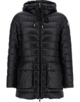 Moncler Moncler Jasmin Down Jacket