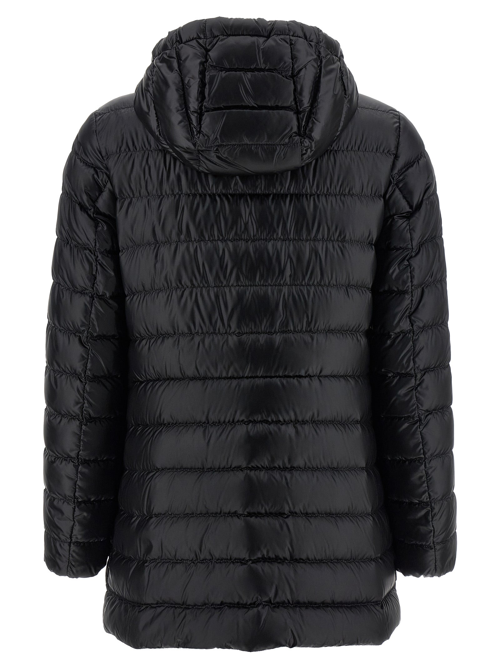 Moncler Moncler Jasmin Down Jacket