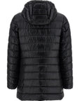 Moncler Moncler Jasmin Down Jacket