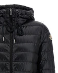 Moncler Moncler Jasmin Down Jacket