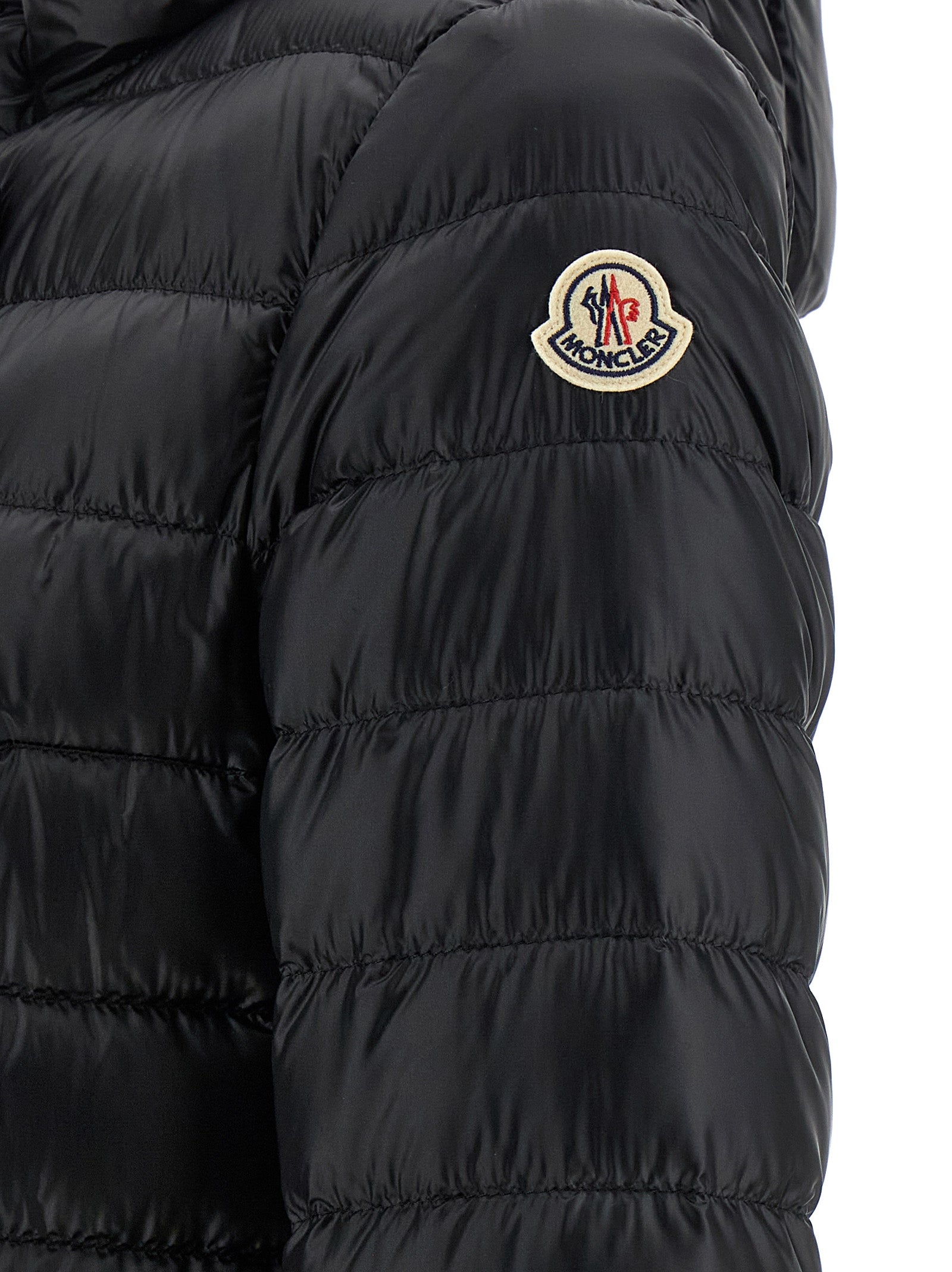 Moncler Moncler Jasmin Down Jacket