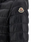 Moncler Moncler Jasmin Down Jacket