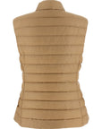 Moncler Moncler Igens Vest