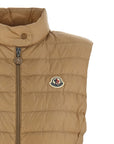 Moncler Moncler Igens Vest
