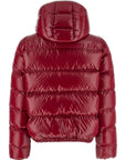 Moncler Moncler Andro Down Jacket