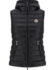 Moncler Moncler Glygosse Vest