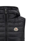 Moncler Moncler Glygosse Vest