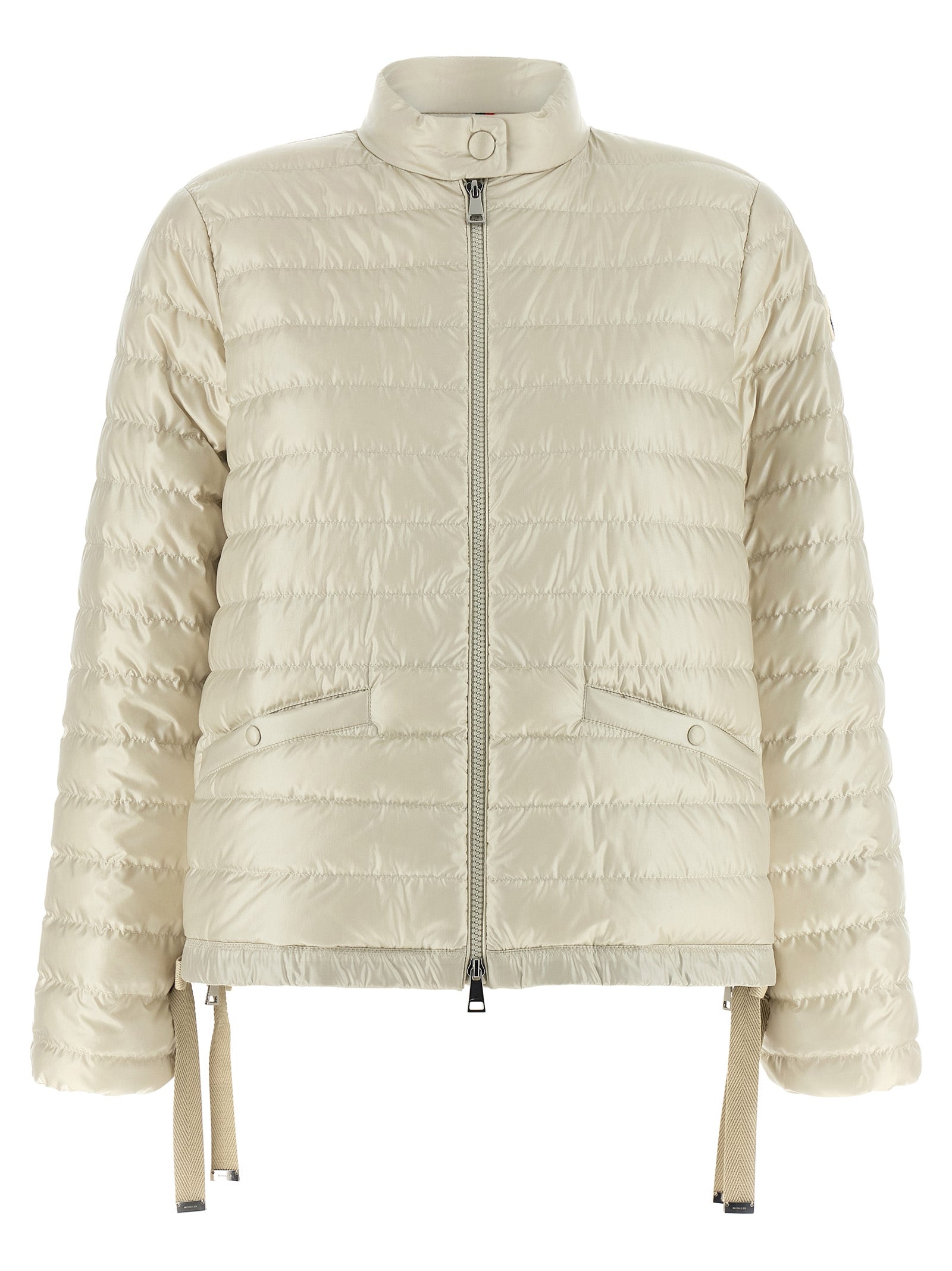 Moncler Moncler Azalee Down Jacket