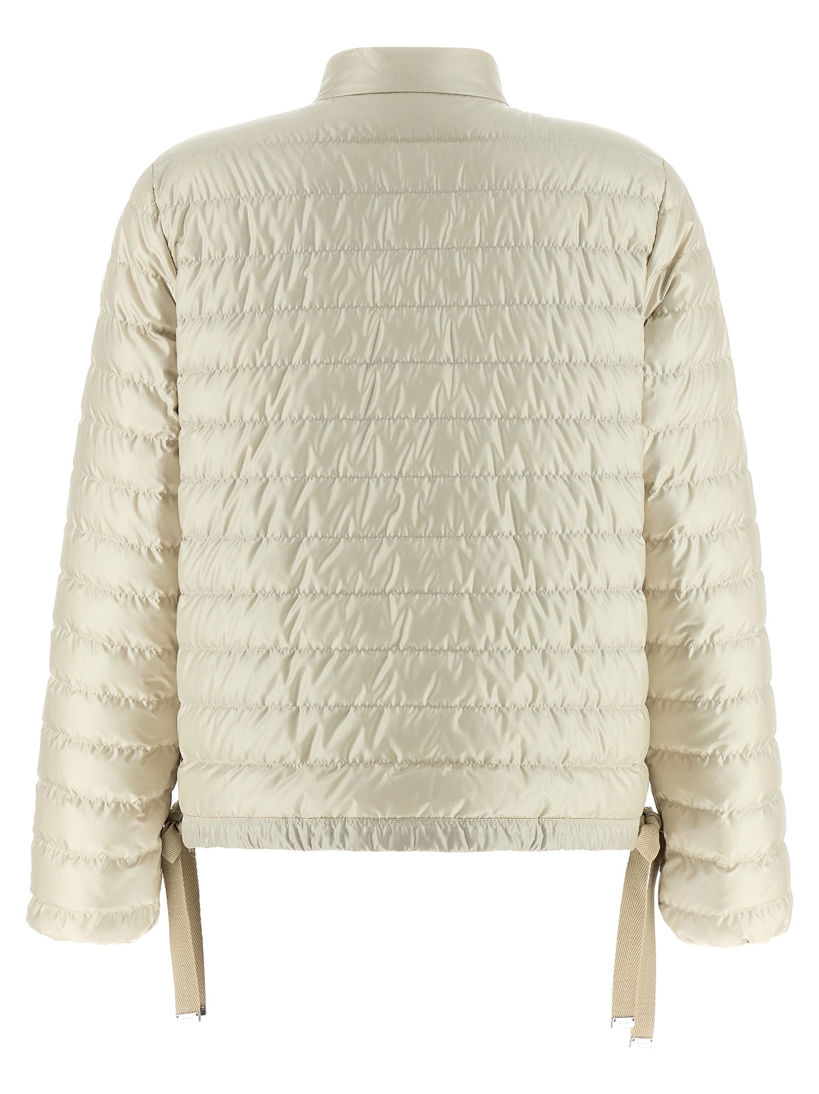 Moncler Moncler Azalee Down Jacket