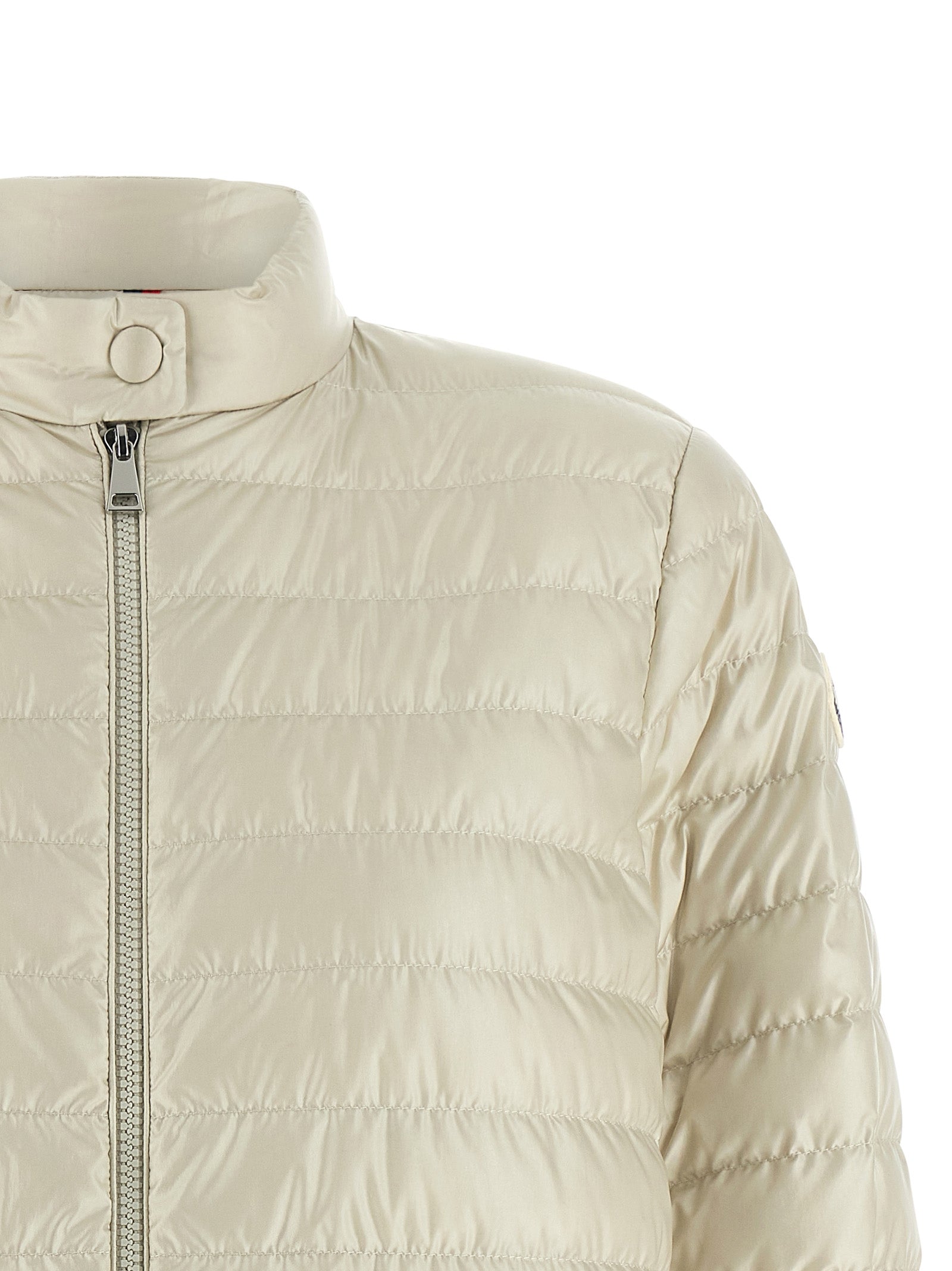 Moncler Moncler Azalee Down Jacket