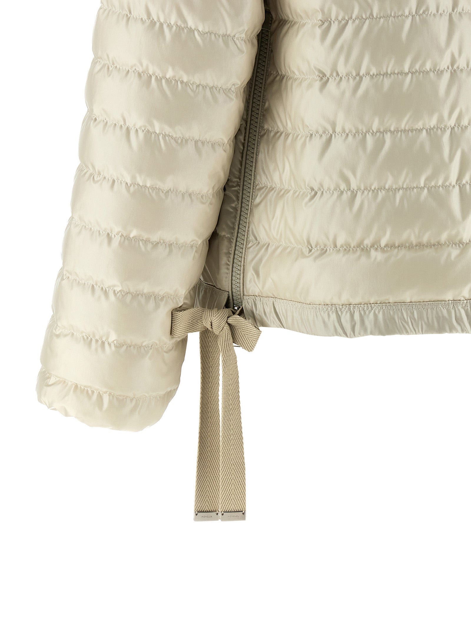 Moncler Moncler Azalee Down Jacket