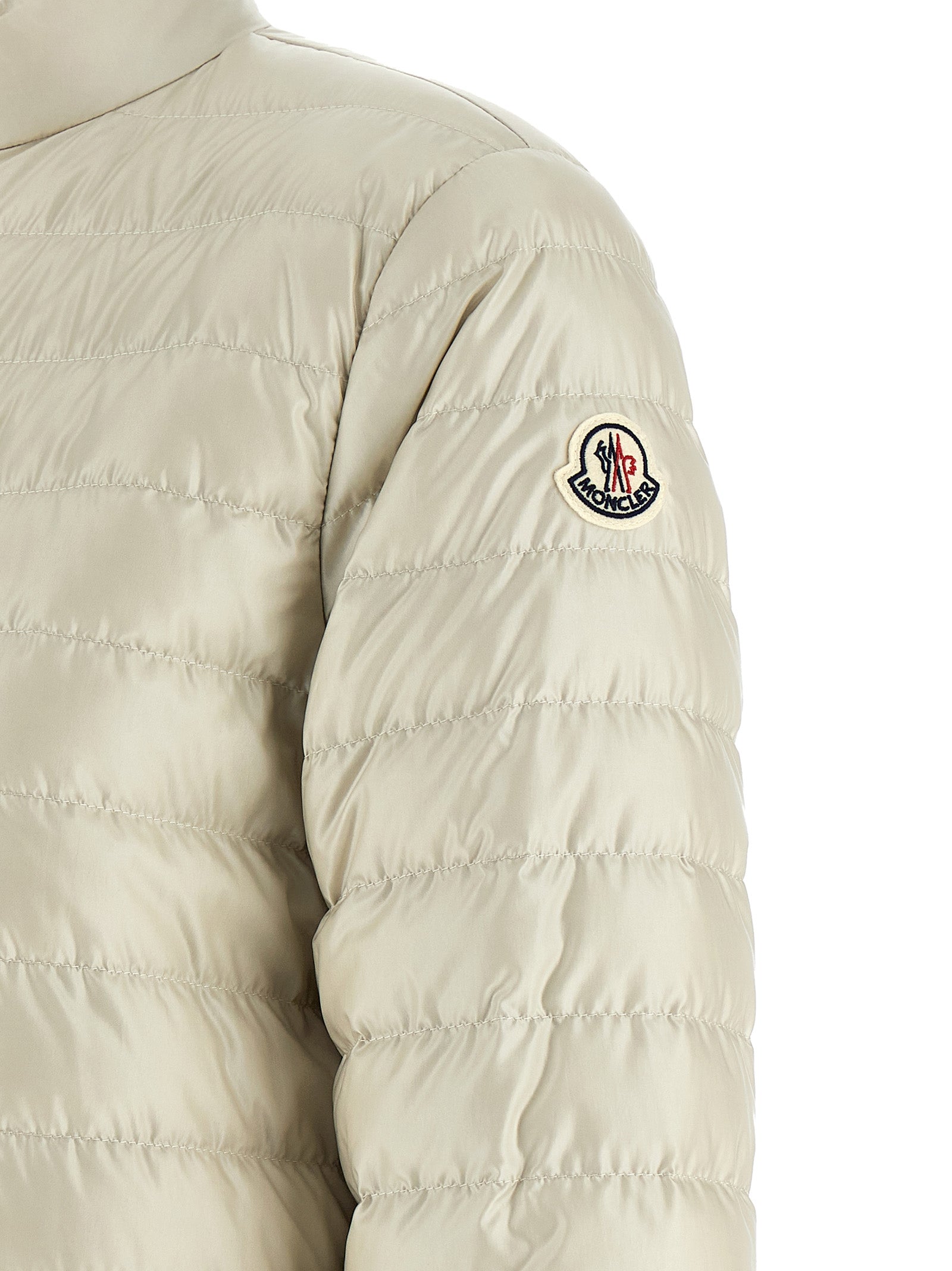 Moncler Moncler Azalee Down Jacket