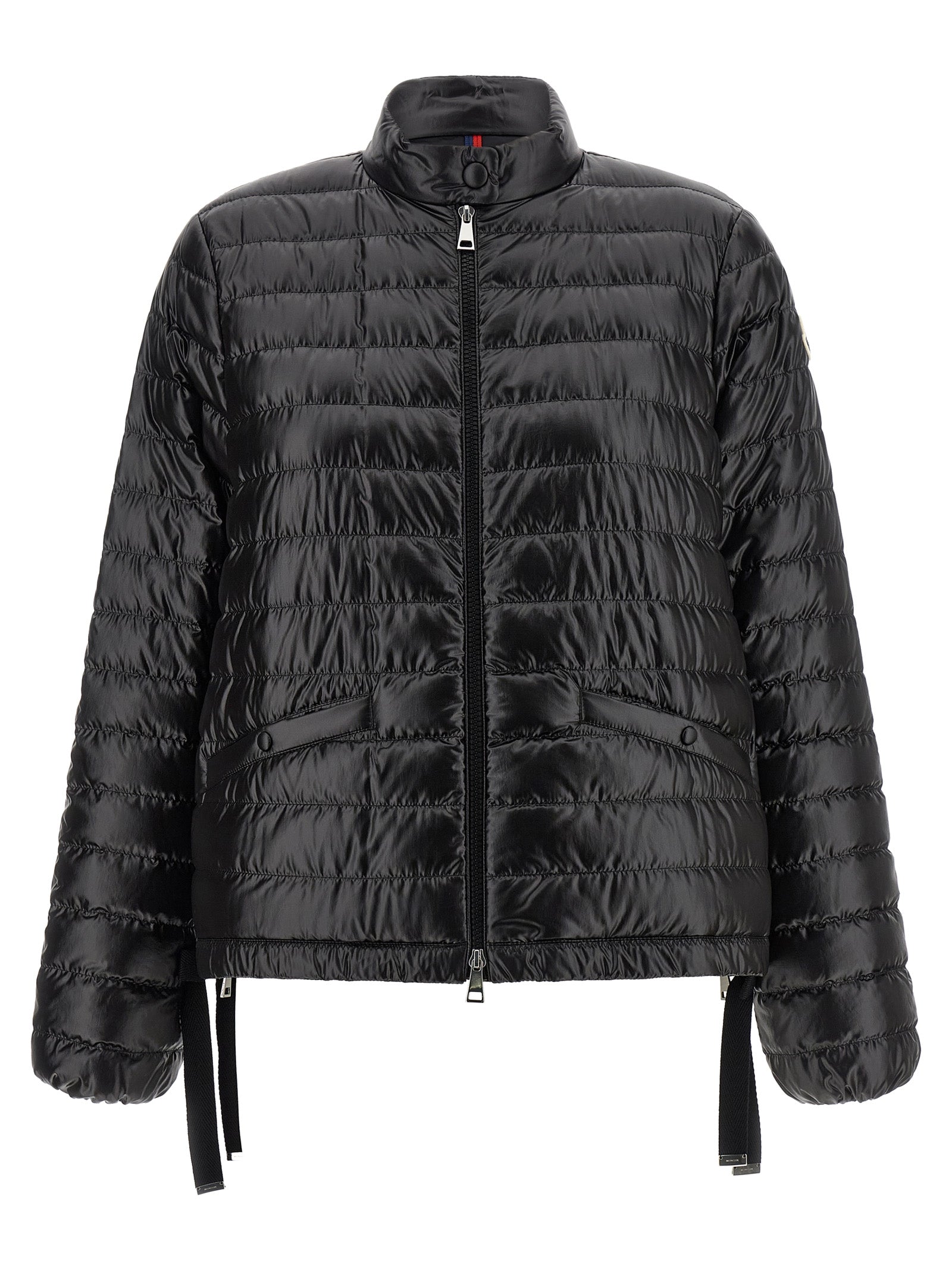 Moncler Moncler Azalee Down Jacket