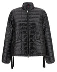 Moncler Moncler Azalee Down Jacket