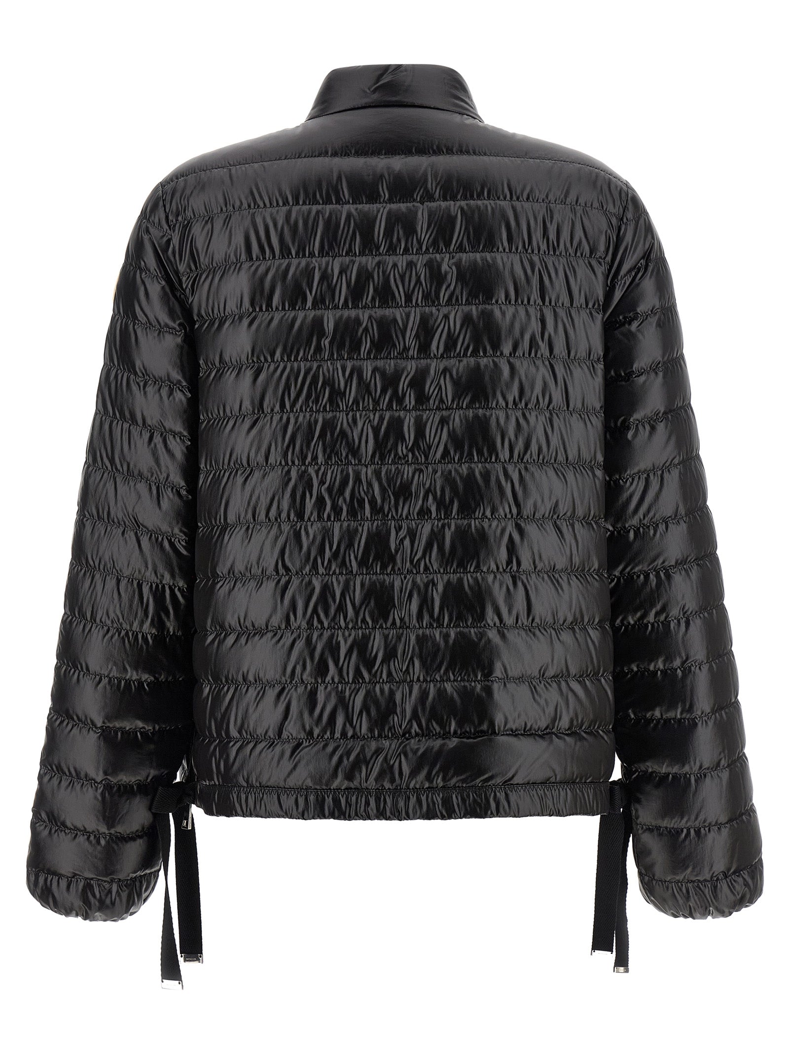 Moncler Moncler Azalee Down Jacket