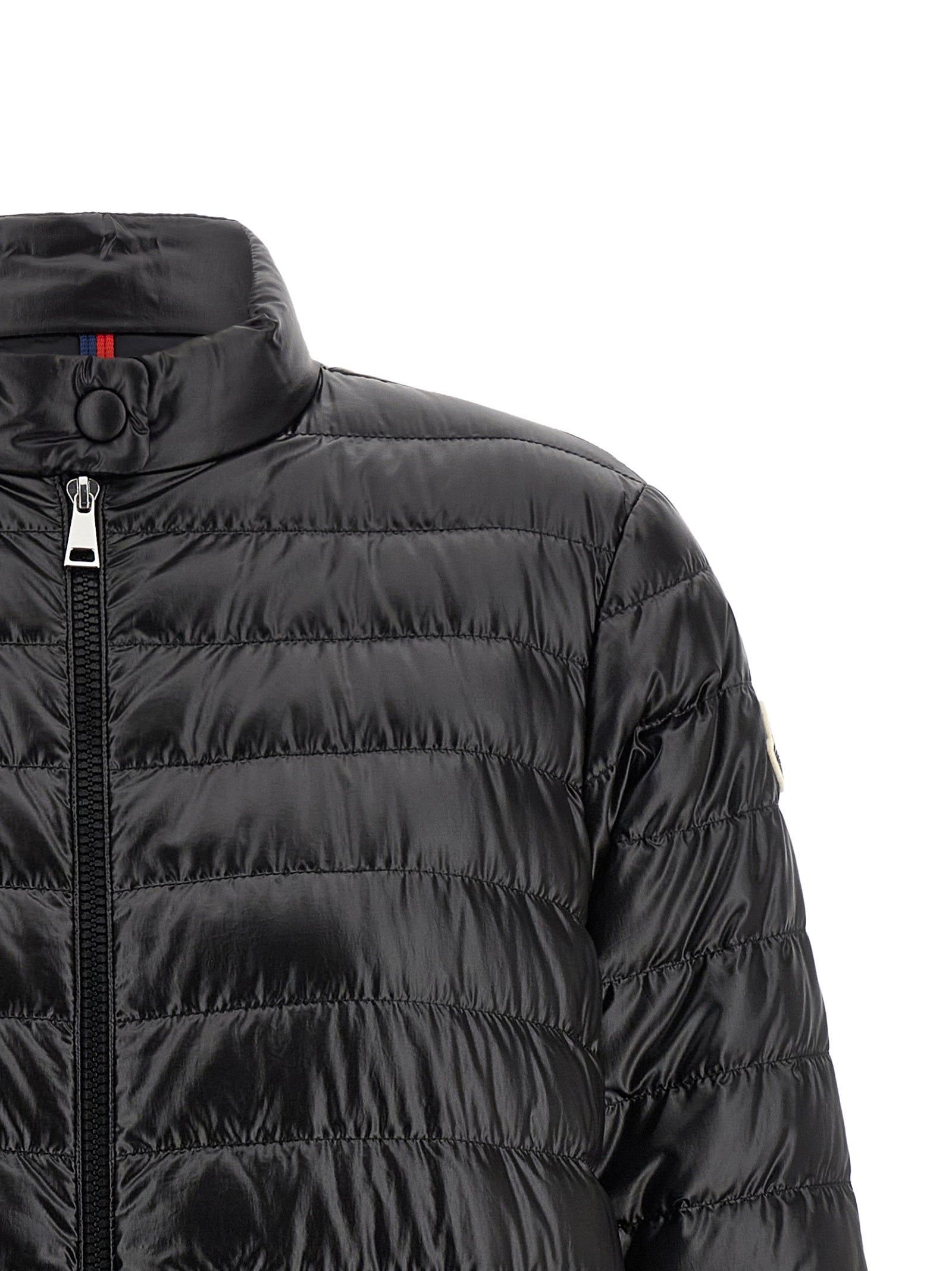 Moncler Moncler Azalee Down Jacket