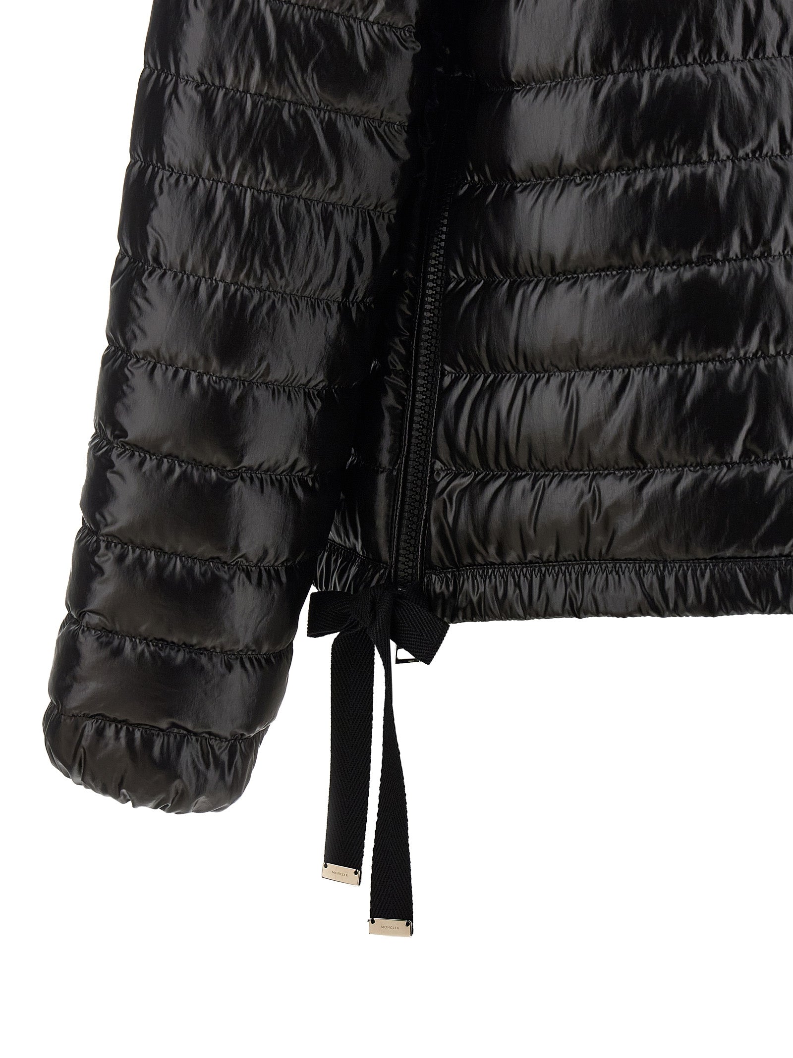 Moncler Moncler Azalee Down Jacket