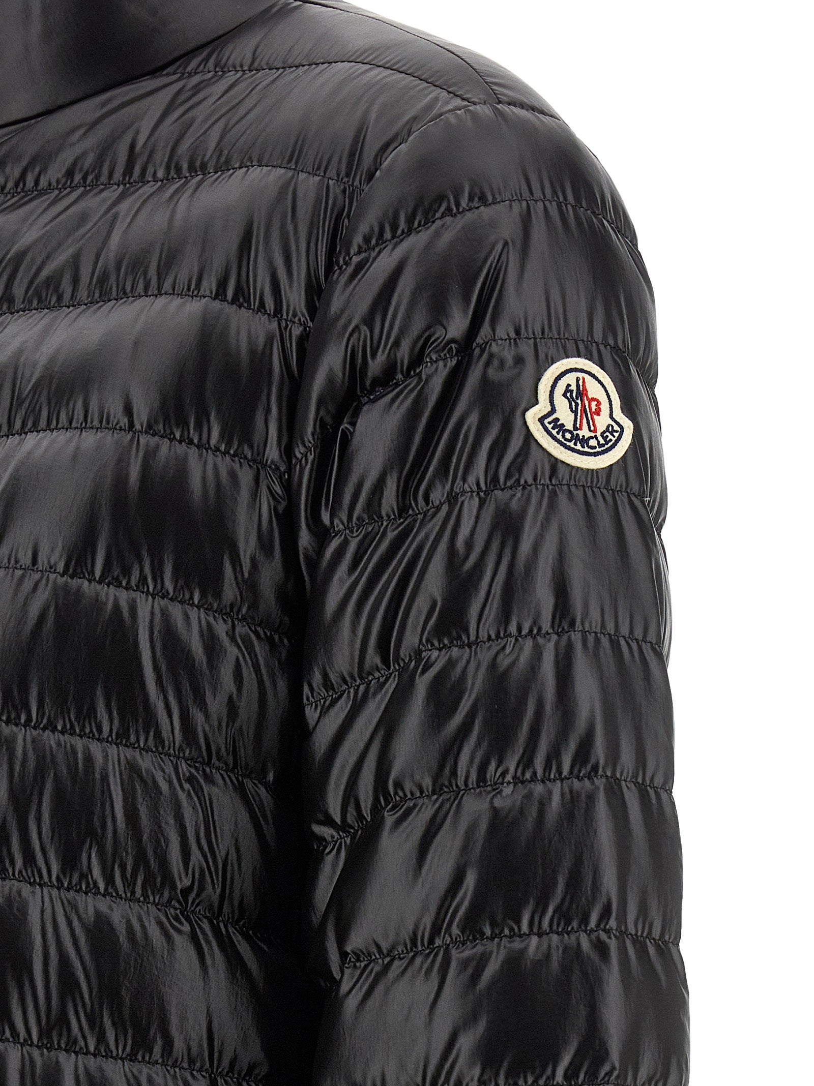 Moncler Moncler Azalee Down Jacket