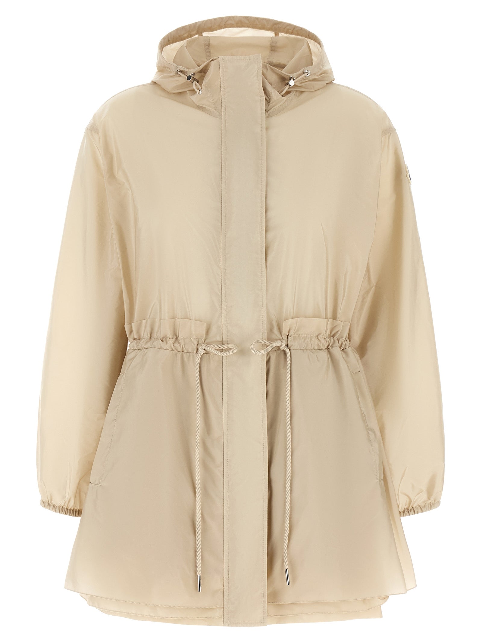 Moncler Moncler Weteau Jacket