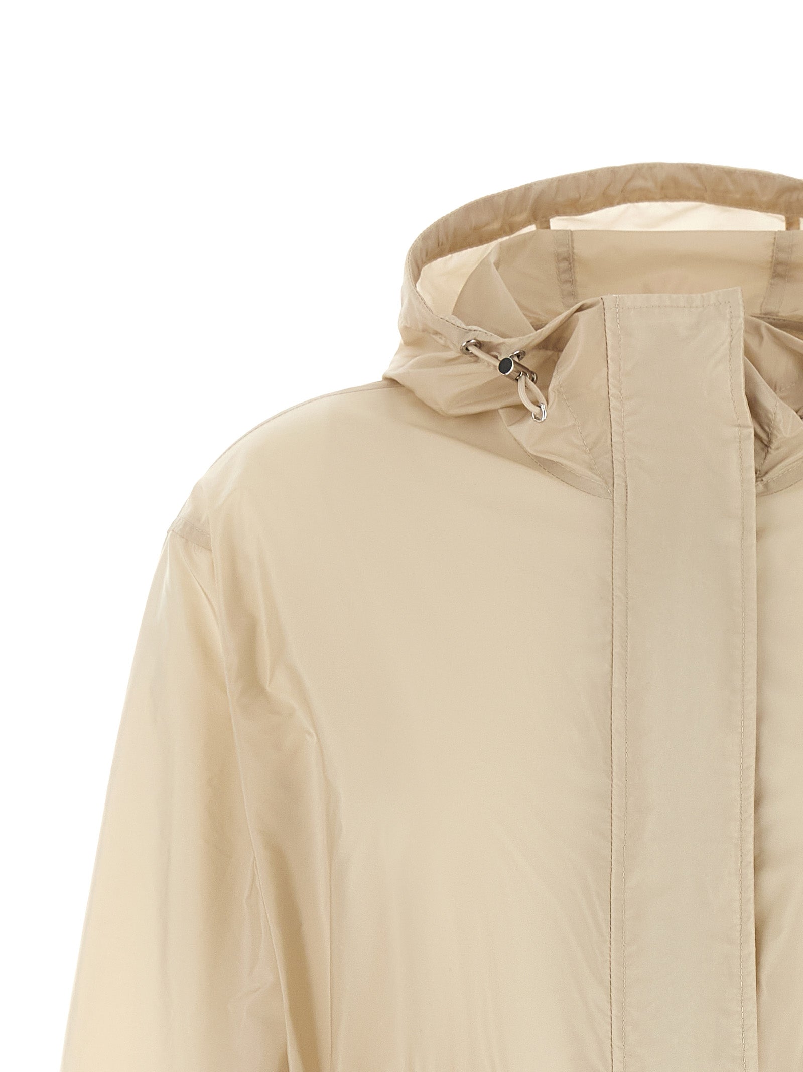 Moncler Moncler Weteau Jacket