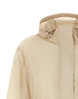Moncler Moncler Weteau Jacket