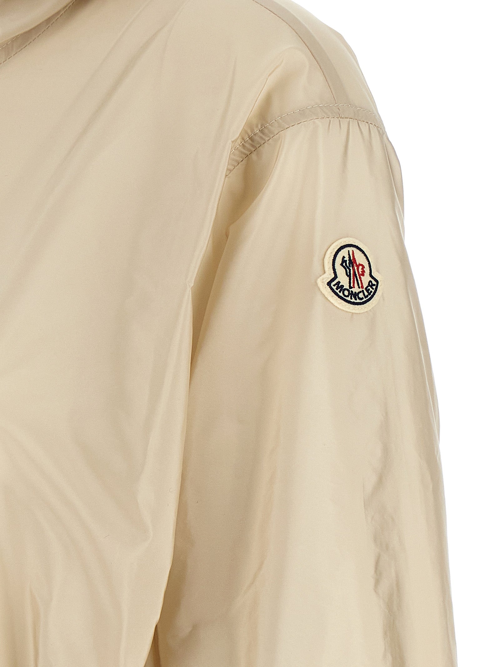 Moncler Moncler Weteau Jacket