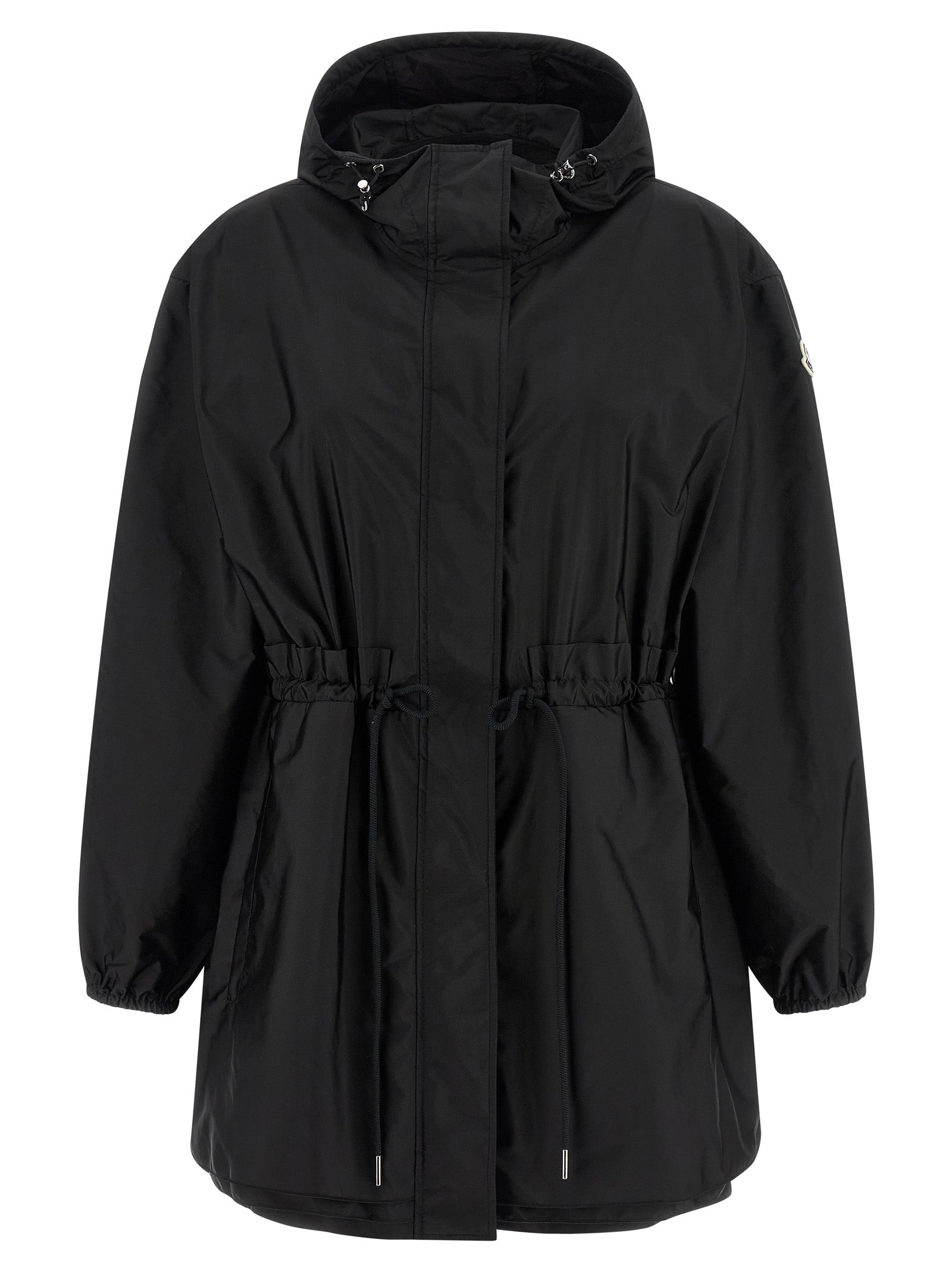 Moncler Moncler Weteau Jacket