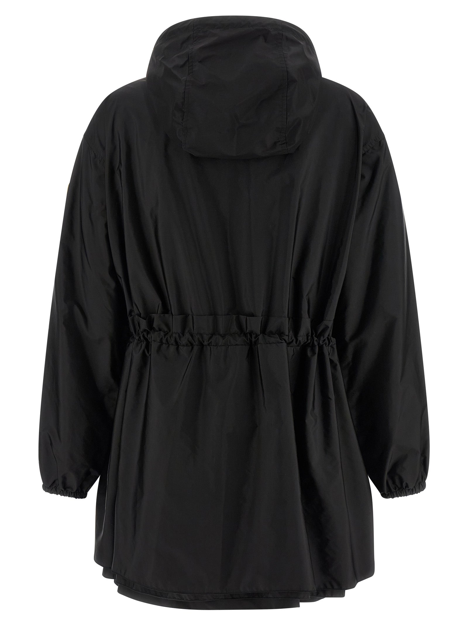 Moncler Moncler Weteau Jacket