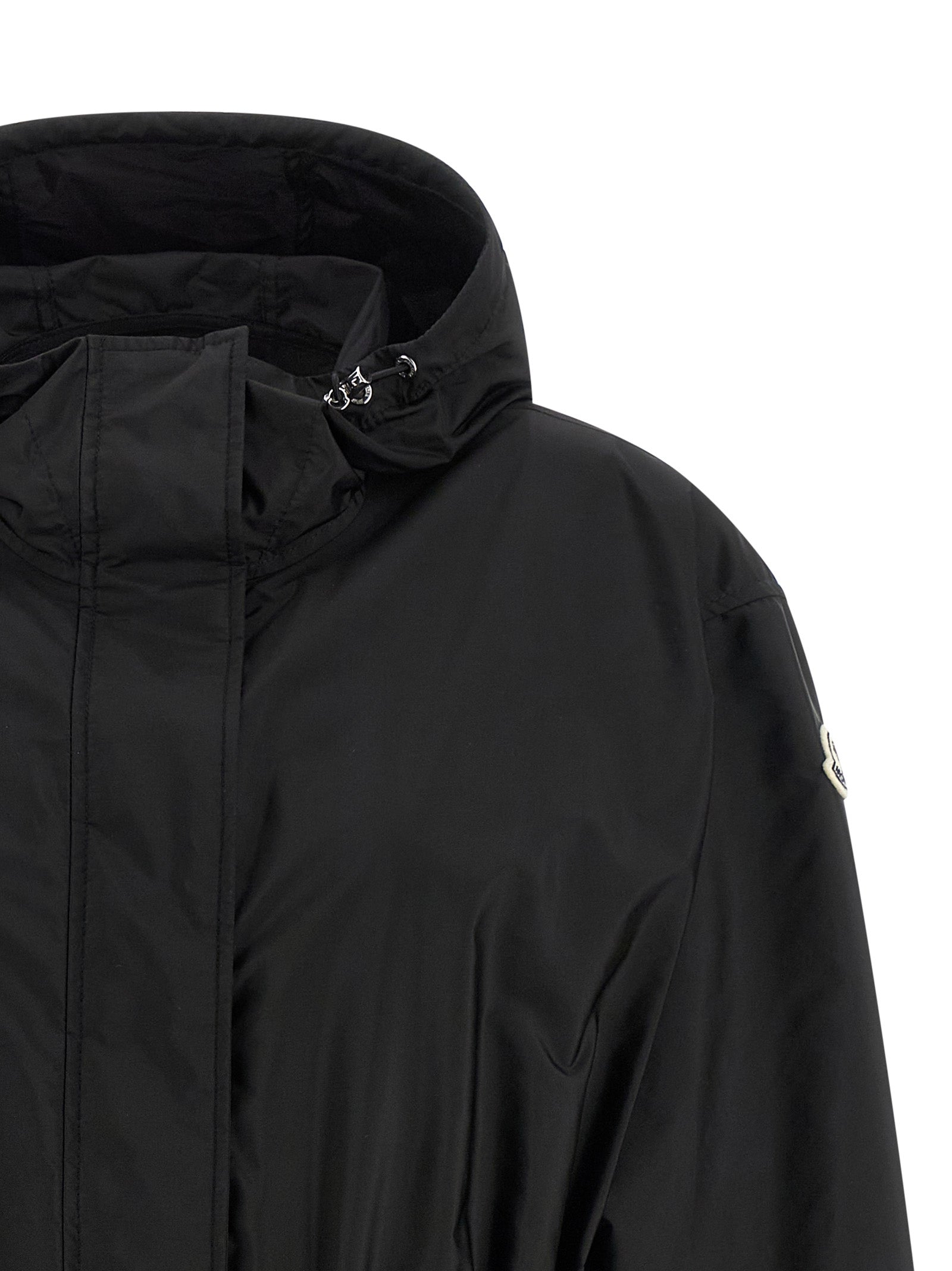 Moncler Moncler Weteau Jacket