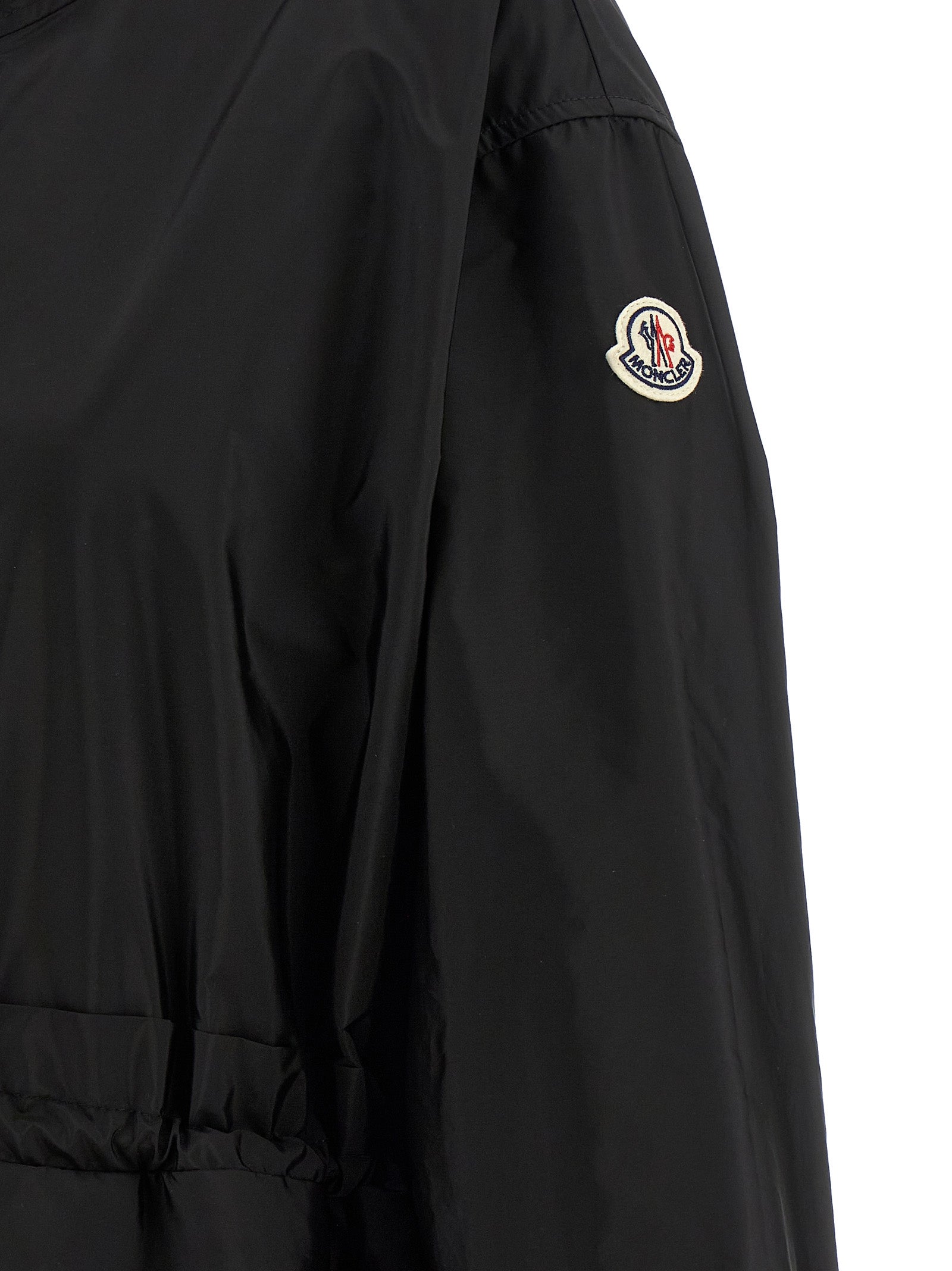 Moncler Moncler Weteau Jacket