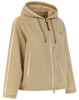 Moncler Moncler Sarracenia Jacket