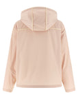 Moncler Moncler Sarracenia Jacket