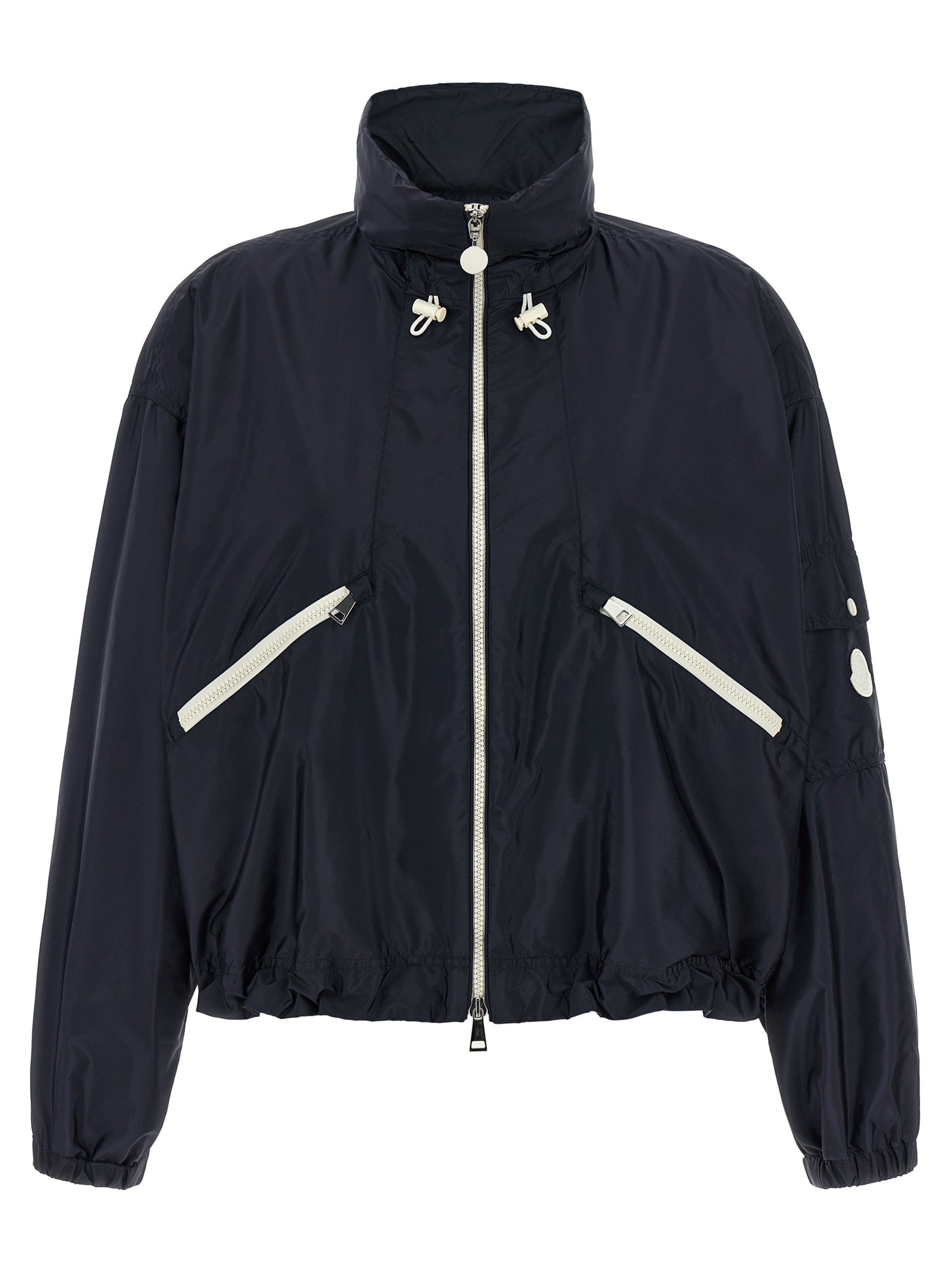 Moncler Moncler Marmacy Jacket