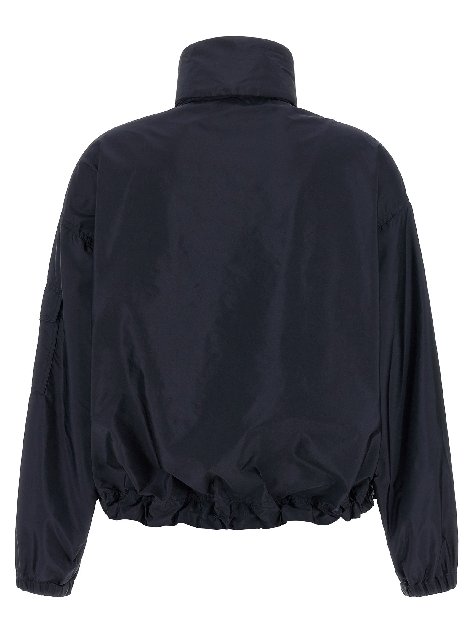 Moncler Moncler Marmacy Jacket