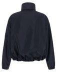 Moncler Moncler Marmacy Jacket
