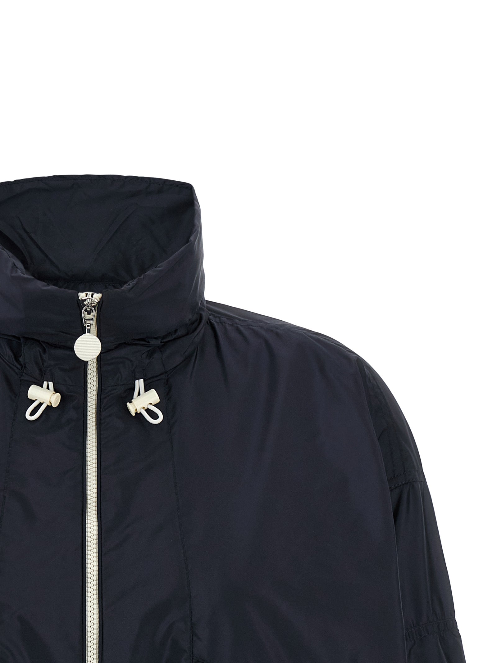 Moncler Moncler Marmacy Jacket