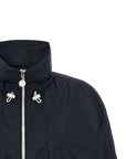 Moncler Moncler Marmacy Jacket