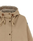 Moncler Moncler Brunnera Parka