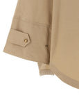 Moncler Moncler Brunnera Parka