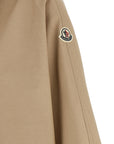 Moncler Moncler Brunnera Parka