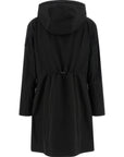 Moncler Moncler Laerte Parka