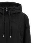 Moncler Moncler Laerte Parka