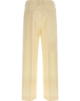 Moncler Moncler Tailored Trousers